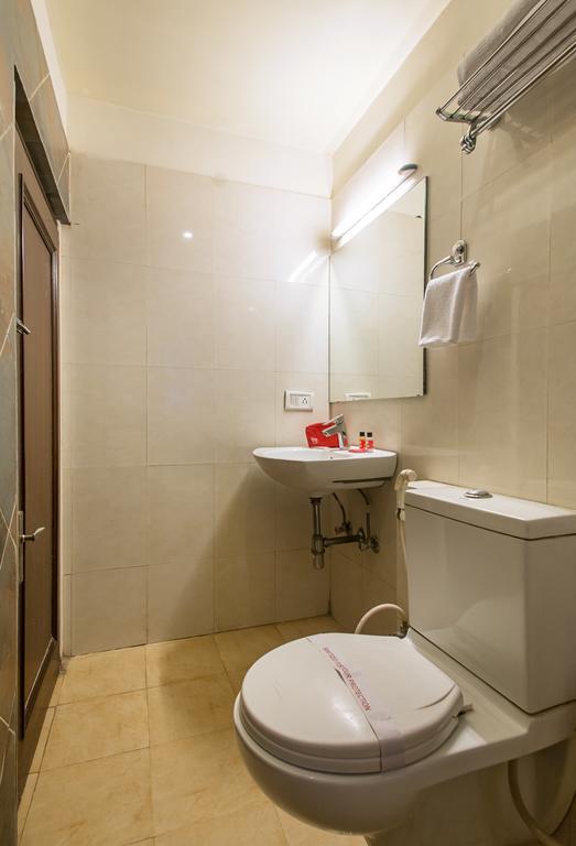 Hotel Shalimar Jaipur Luaran gambar